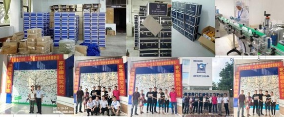 鄭州市水電安裝維修與家電清洗服務 一站式解決方案，提升家居安全與舒適